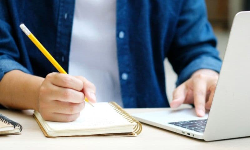 Începe recensământul populației. Completarea se face doar online. Cum te poţi autorecenza în 2 pași