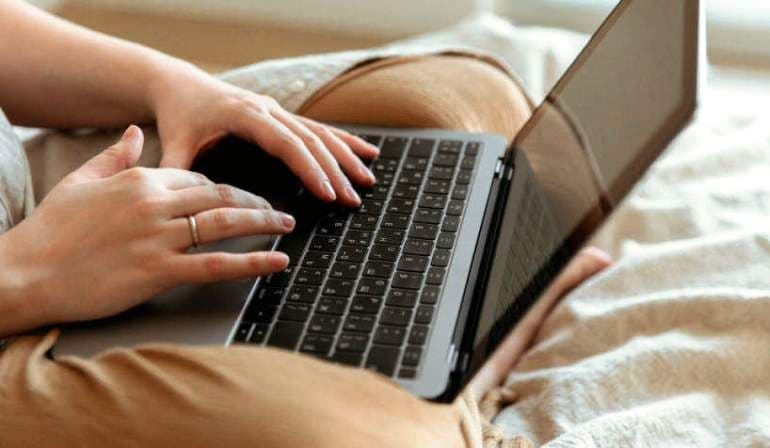 Angajații care se vor autorecenza la recensământ, vor primi o zi liberă de la serviciu