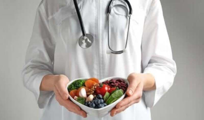 Alimente care ne protejează de infarct