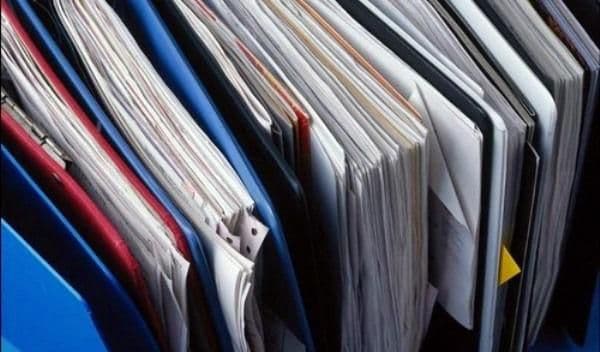 DAS Dorohoi: Vezi calendarul comisiei de analiză a solicitărilor de locuinţe sociale şi în regim de închiriere!