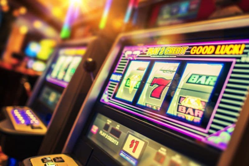 5 jocuri noi disponibile la NetBet