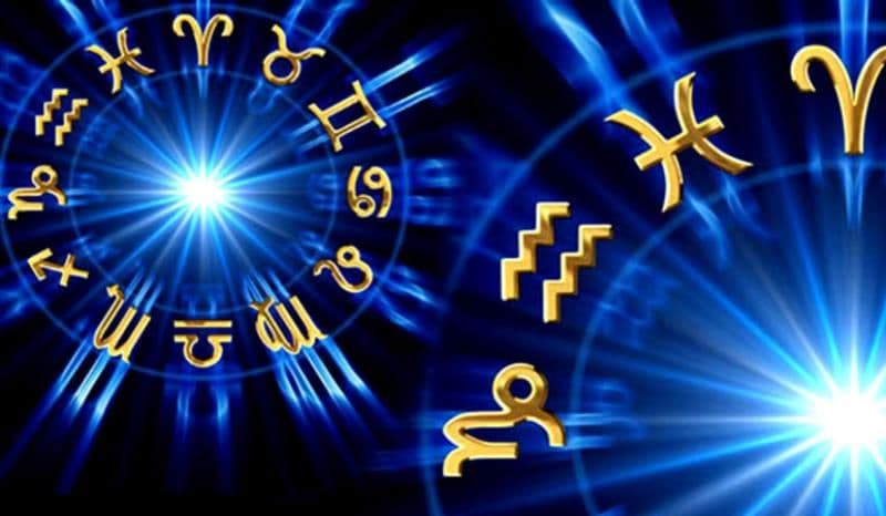 Horoscopul săptămânii 21-27 martie. Află ce ți-au rezervat astrele pentru săptămâna care urmează