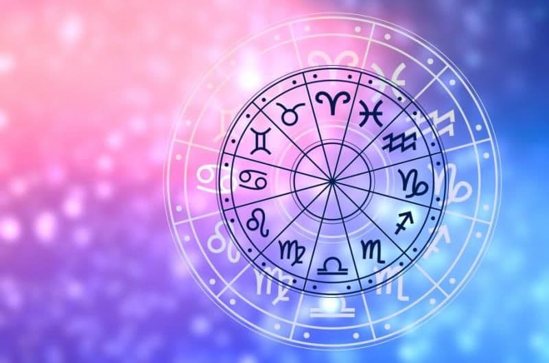 Horoscopul săptămânii 28 martie - 3 aprilie: Relațiile care încep în această perioadă pot fi de viitor