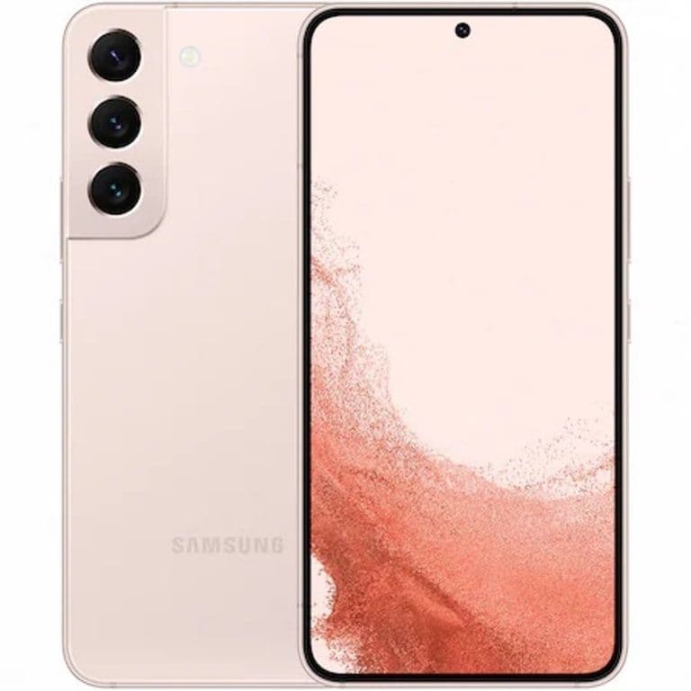 4 funcții utile ale Galaxy S22 pe care ar trebui să le știți