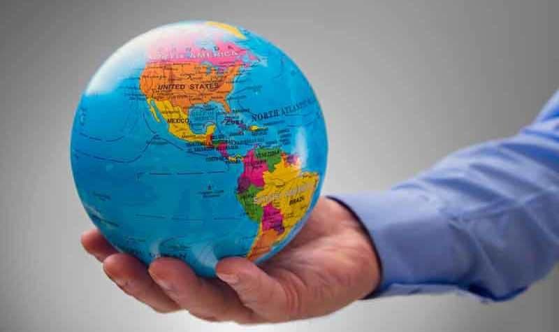 Școala Gimnazială „Al .I. Cuza” Dorohoi reprezentată cu succes la etapa județeană a Concursului de Geografie „Terra”