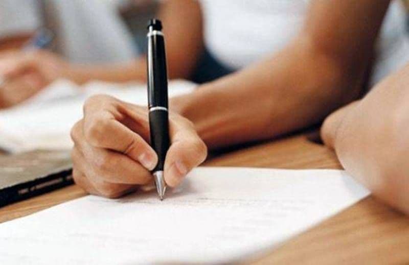 Rezultate deosebite obținute de elevii Școlii Gimnaziale „Dimitrie Pompeiu” Broscăuți la concursurile școlare
