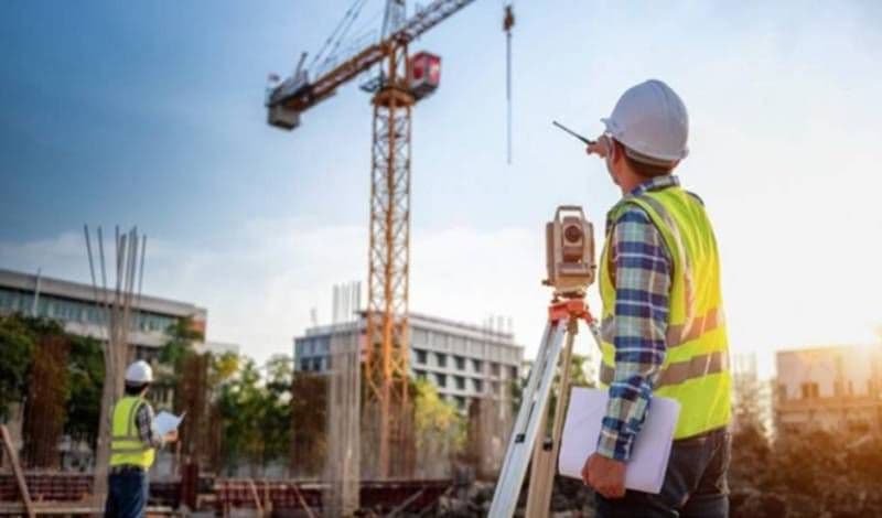 ITM intensifică acțiunile de verificare în domeniul construcțiilor