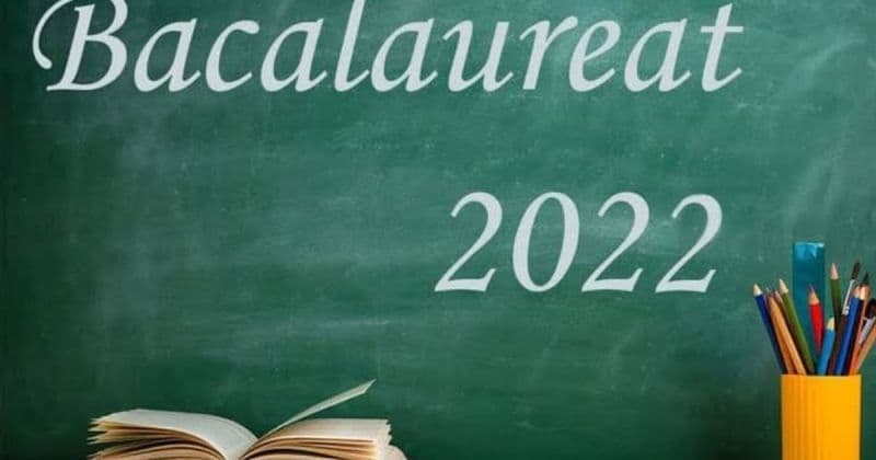 Rezultate la simularea Examenului Național de Bacalaureat 2022