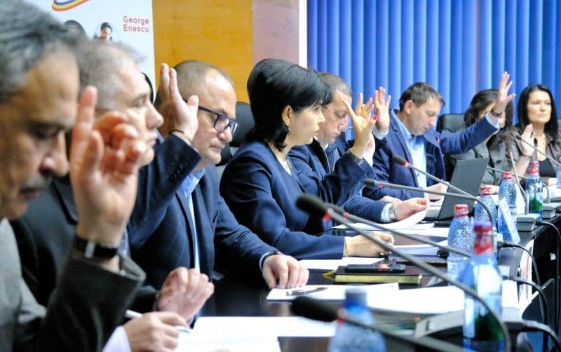 Proiect european pentru atragerea unor investiții de 32 de milioane de euro în Sistemul de Management Integrat al Deșeurilor