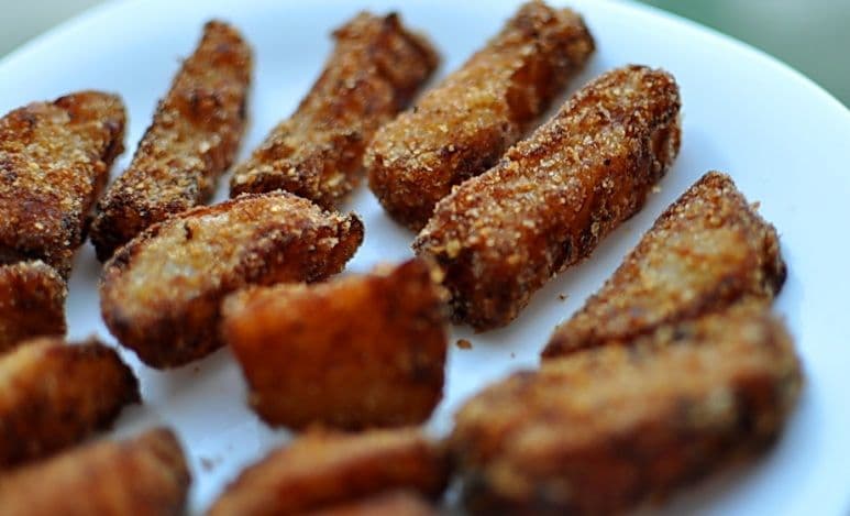Gulii pane