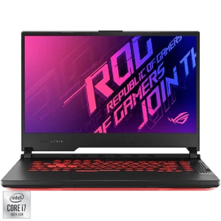 3 lucruri pe care trebuie să le verificați înainte de a cumpăra un gaming laptop