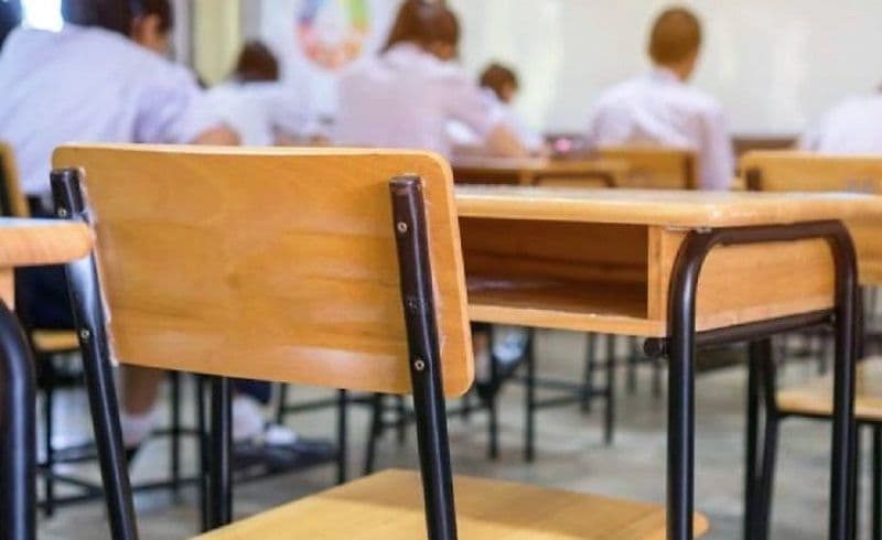 IȘJ Botoșani: Tichete sociale pentru sprijin educațional