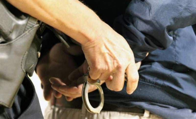 Patru haiduci din Avrămeni au ajuns în arest după un scandal monstru