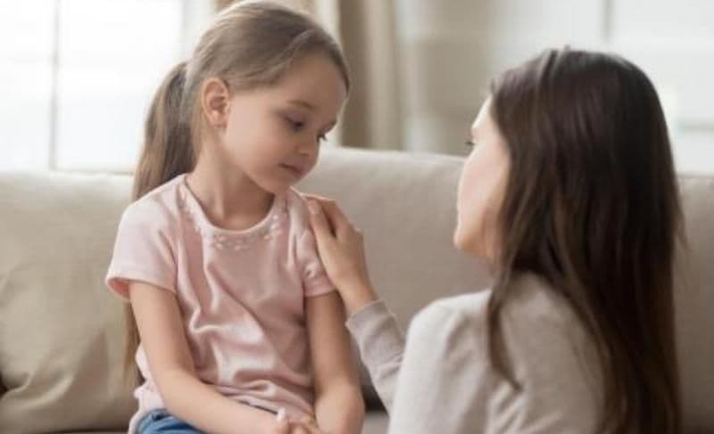 Un nou virus a apărut. Acesta afectează în principal copii. Care sunt simptomele, cum îi protejăm pe cei mici