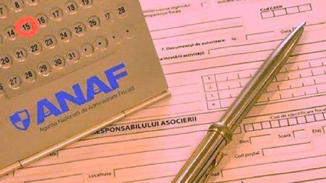Este obligatoriu! Termenul limită este 25 mai. Legea NU are excepţii