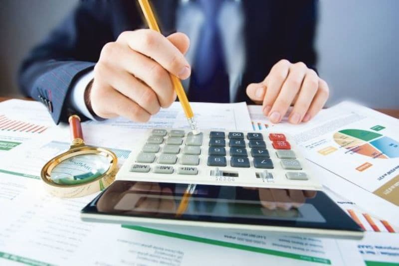 AJOFM Botoșani: Modelul documentelor pentru plata șomajului tehnic a fost aprobat de ministrul muncii și solidarității sociale