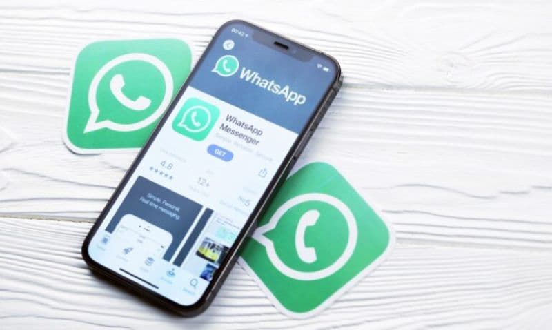 Anunțul momentului pentru toți utilizatorii de WhatsApp. Este obligatoriu să știi acest lucru