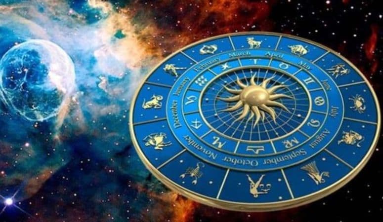 Horoscopul săptămânii 2-9 mai: Uităm ce a fost şi ne pregătim de ceva mai bun. O schimbare masivă pentru toți