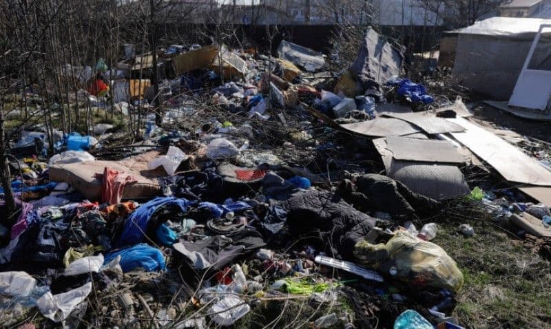Interzis în toată România! Riști închisoare de 3-5 ani pentru această faptă