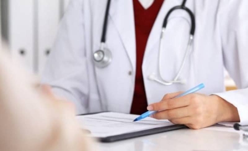 Ce analize să faci ca să vezi dacă ai ficatul sănătos