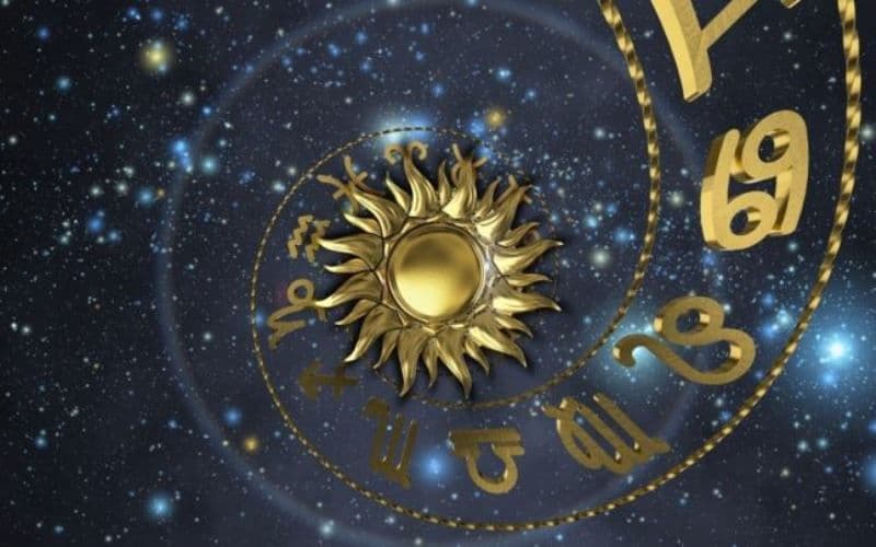 Horoscopul săptămânii 9–15 mai. Vezi ce ți-au pregătit astrele