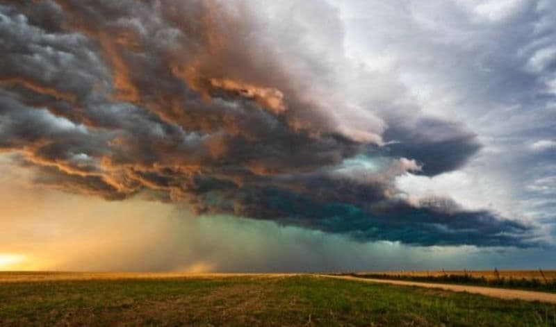 Vremea extremă face ravagii în România. Cum arată prognoza meteo pentru perioada următoare