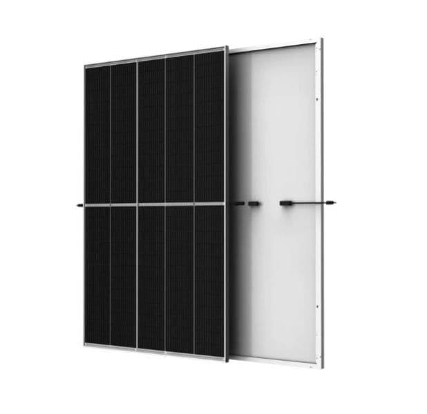 4 moduri de a îmbunătăți eficiența panourilor fotovoltaice