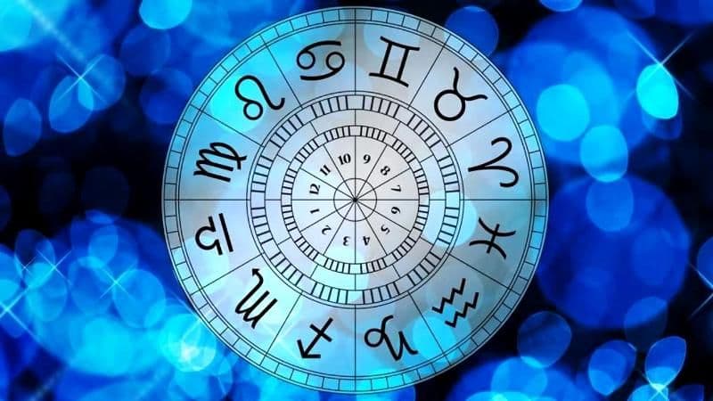 Horoscopul săptămânii 16-23 mai. Dragoste pasională pentru Peşti, Săgetătorii susţin o bătălie