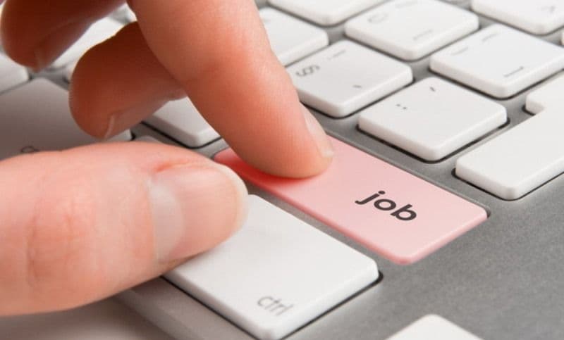 586 locuri de muncă vacante în județul Botoșani