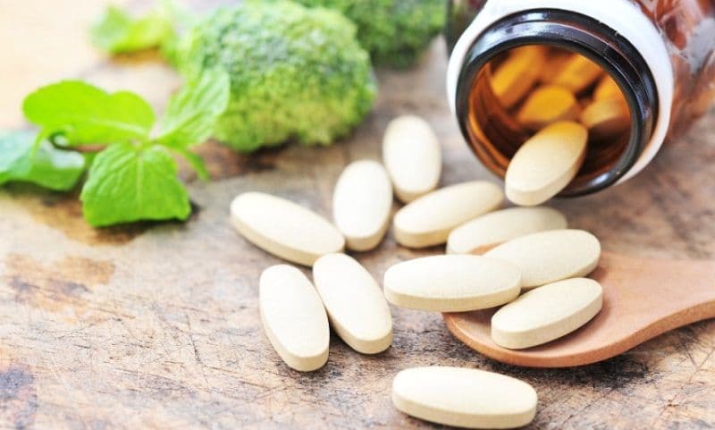 Vitamina care nu trebuie să lipsească niciunei femei