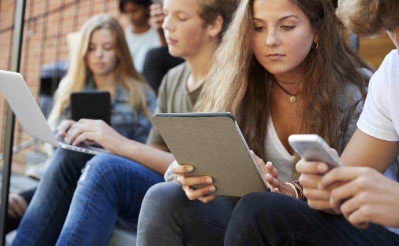 Ministerul Educaţiei anunță modificări importante pentru Evaluarea Naţională şi Bacalaureat