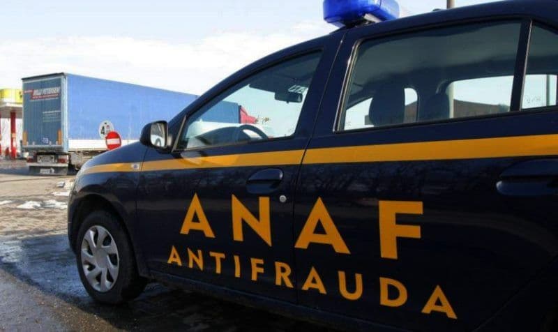 Este obligatoriu în toată România! ANAF face ravagii