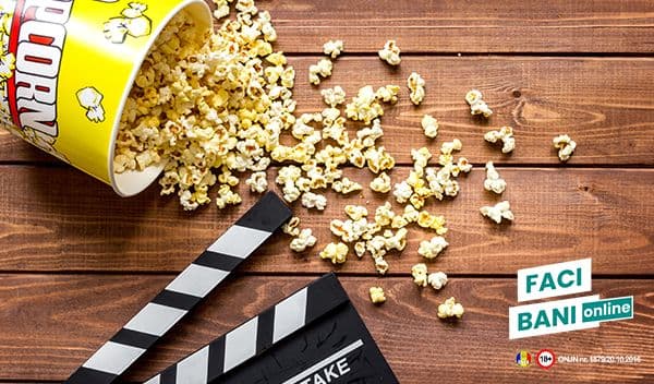 Actori care apar de obicei în filme despre cazinouri