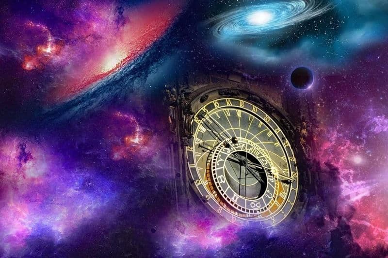 HOROSCOP 23-29 mai: săptămână antrenantă pentru toate zodiile