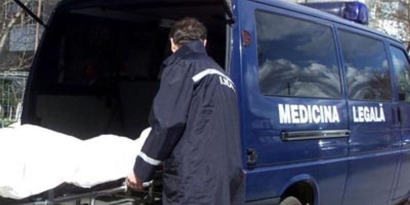 Bărbat din Pomârla găsit fără suflare în propria locuință. Polițiștii au demarat o anchetă