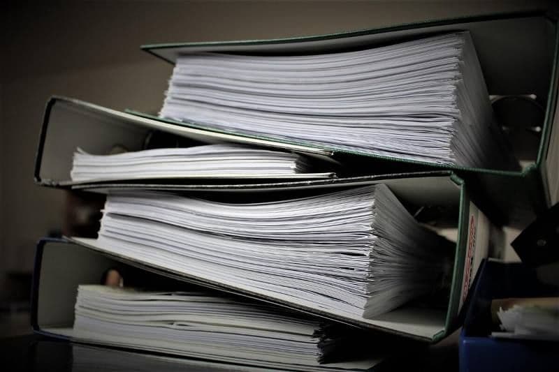 236 de cadre didactice din județul Botoșani s-au înscris la concursul pentru acordarea gradației de merit în sesiunea 2022