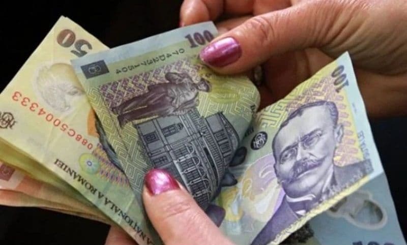 DAS Dorohoi anunță cetățenii privind acordarea de ajutoare financiare