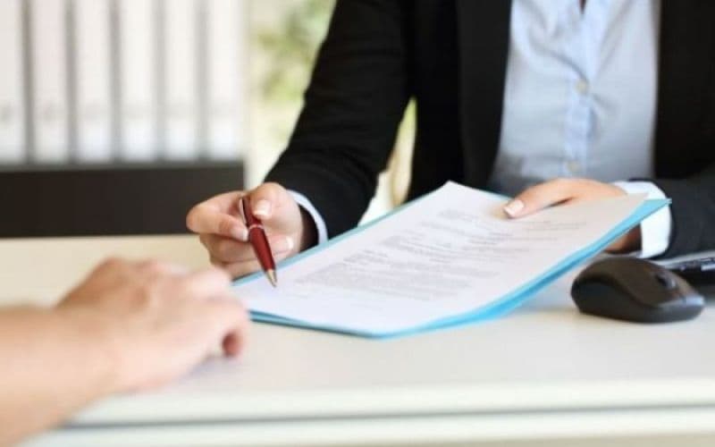 Posturi noi scoase la concurs de PRIMĂRIA MUNICIPIULUI DOROHOI