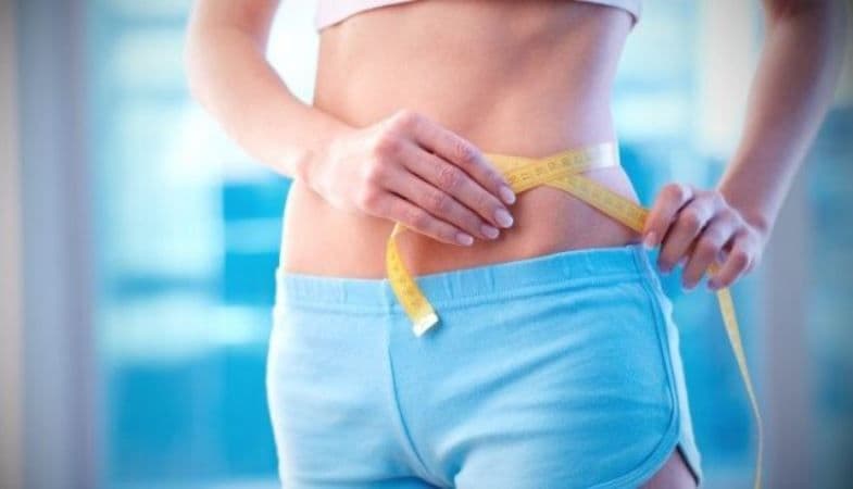 De ce nu reușești să slăbești totuși ai făcut schimbări în dieta ta și faci exercitii fizice