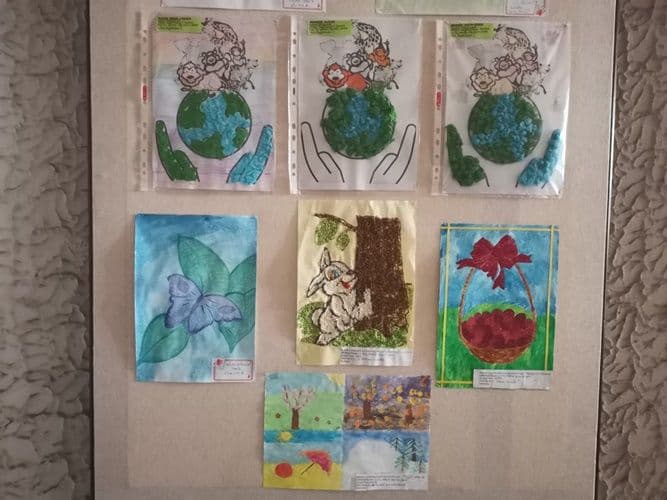 „Generația Biodiversității” și-a dat întâlnire la Școala Gimnazială „Spiru Haret” Dorohoi - FOTO