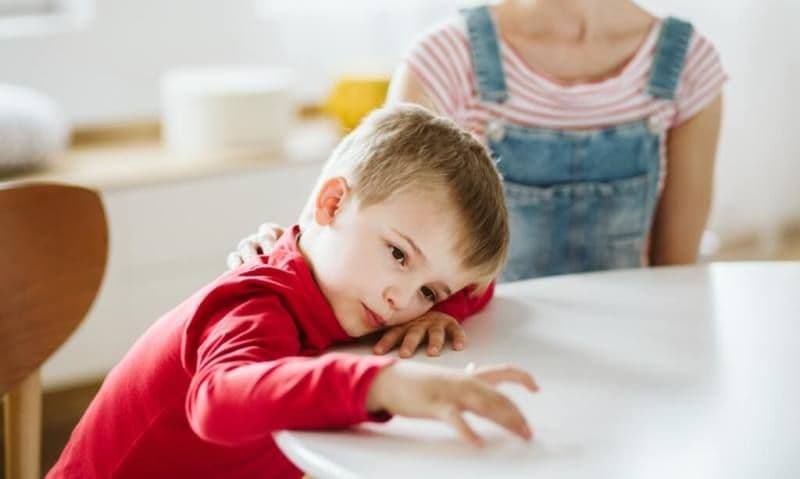 Ce trebuie să știm depre sindromul atenției deficitare la copii