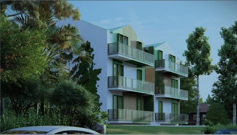 Redresare, reziliență, renovare, reformare prin componenta C10 a PNRR – fondul local la nivelul municipiului Dorohoi