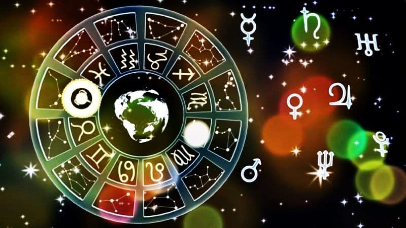 Horoscopul săptămânii 6-12 iunie. Urmează o săptămână de foc pentru mai multe zodii