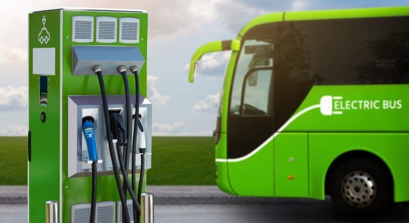 Primăria Municipiului Dorohoi a depus cererea de finanțare prin PNRR pentru 2 autobuze şi 5 microbuze electrice în parteneriat cu 4 comune