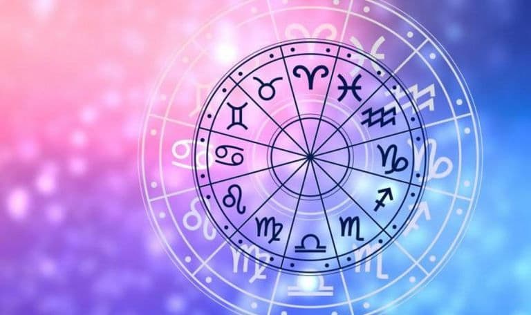 Horoscopul săptămânii 13-19 iunie. O săptămână interesantă, mai ales că marţi se formează şi Lună Plină sub patronajul Gemenilor