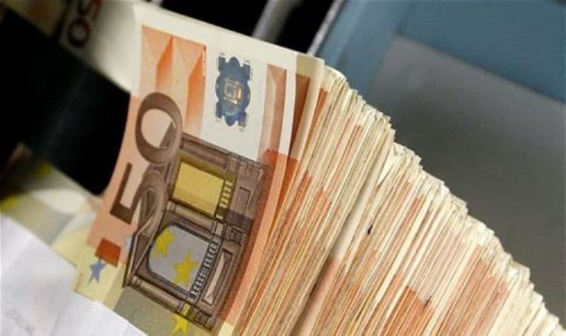 Bonus de 200 de euro în Italia. Cine poate beneficia de acest ajutor