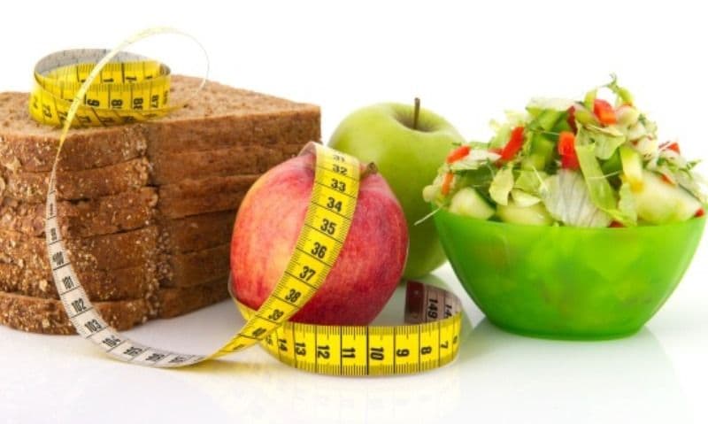 Alimente ieftine și care îți mențin silueta