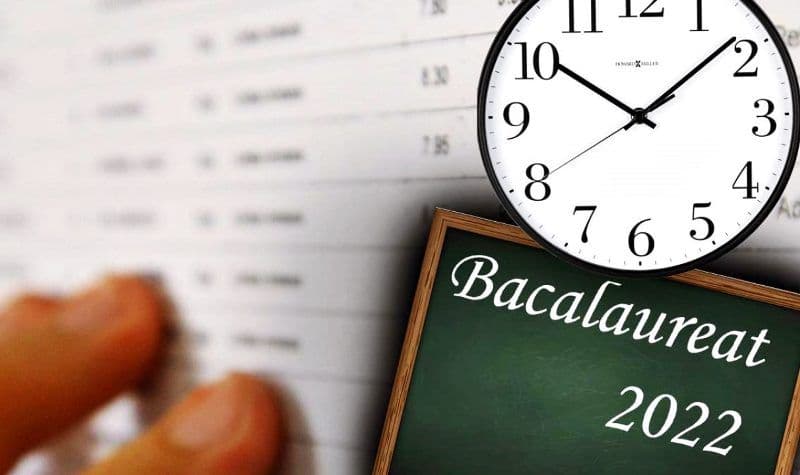 IȘJ Botoșani: Examenul național de bacalaureat  - proba la alegere a profilului