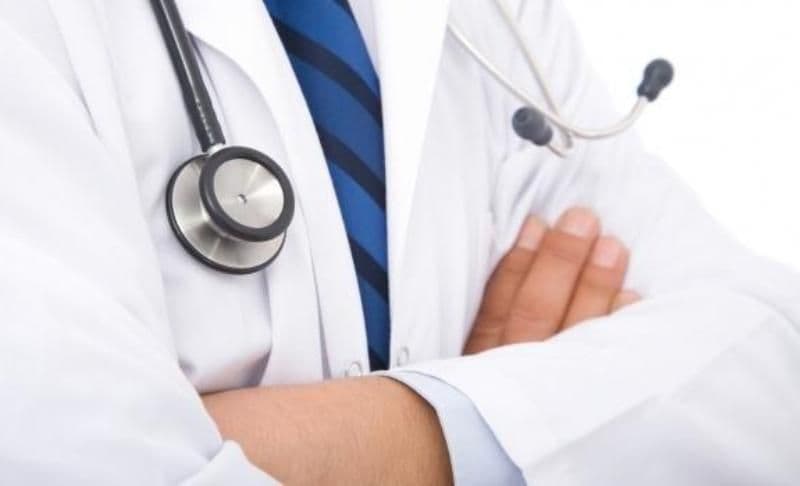 Posturi de asistent medical, scoase la concurs, pentru Centrul Medical Județean Botoșani