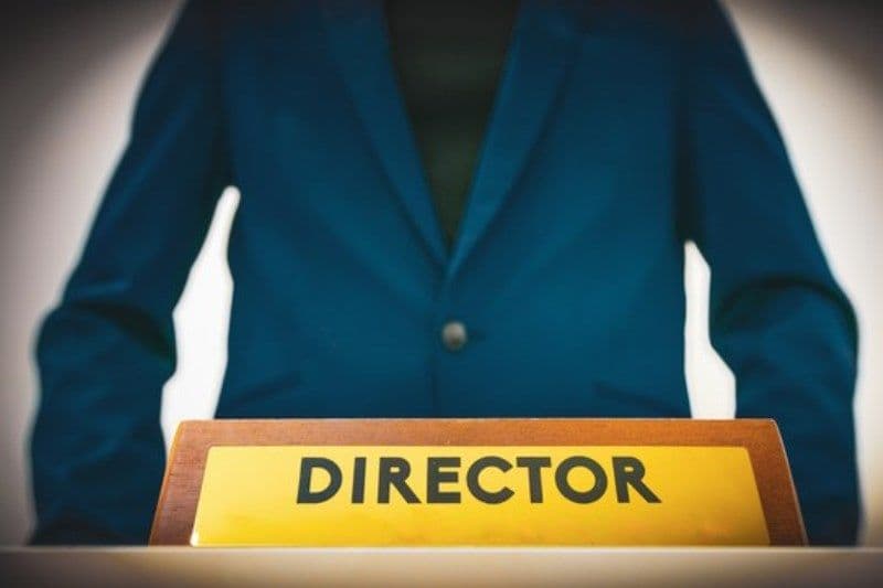 IȘJ Botoșani: ME a aprobat organizarea concursului pentru ocuparea mai multor posturi de director